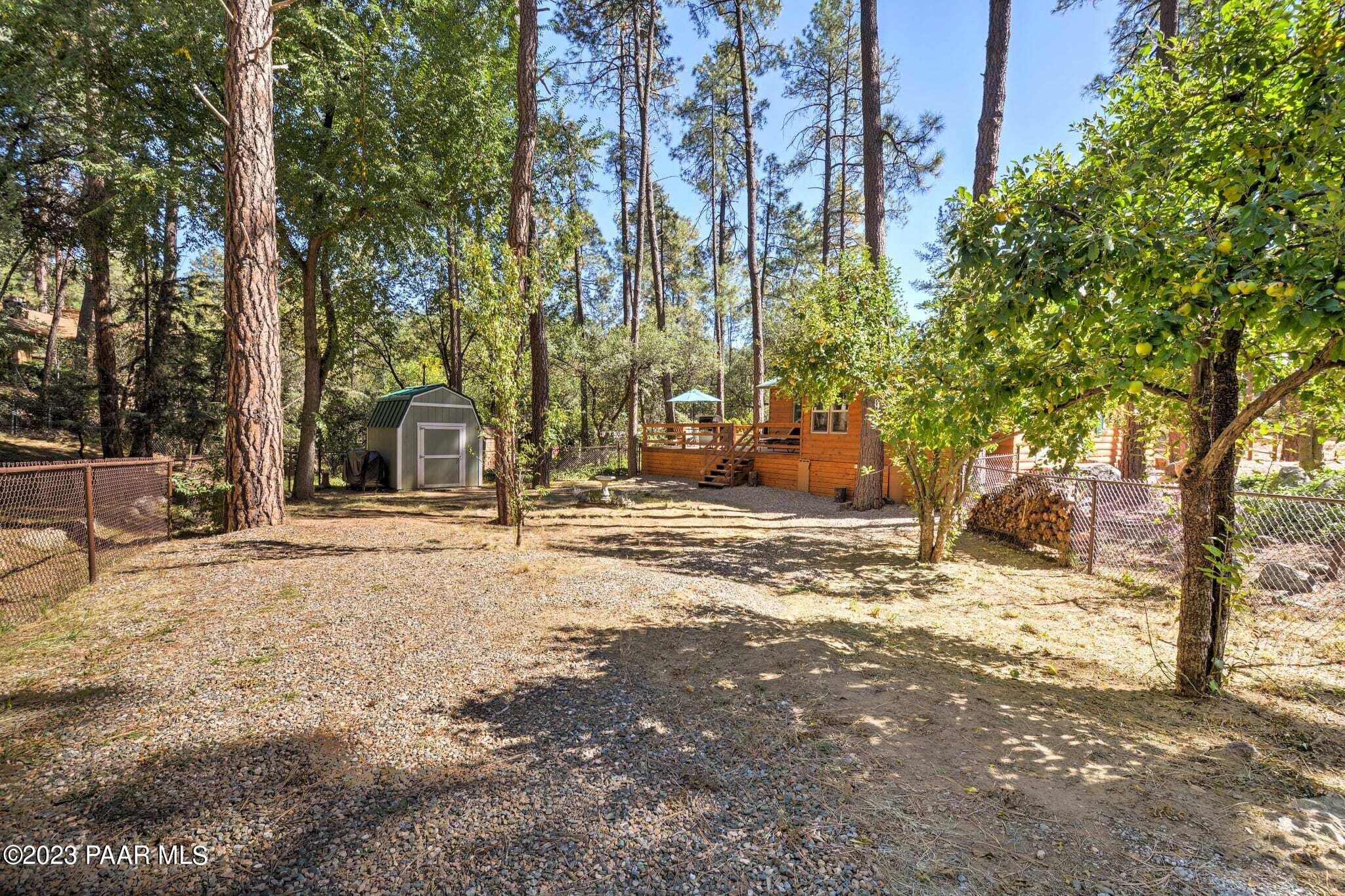4635 South Libby Loop Road Prescott, AZ 86303 - Photo 24 of 37 a0Ff200000LxTvGEAV