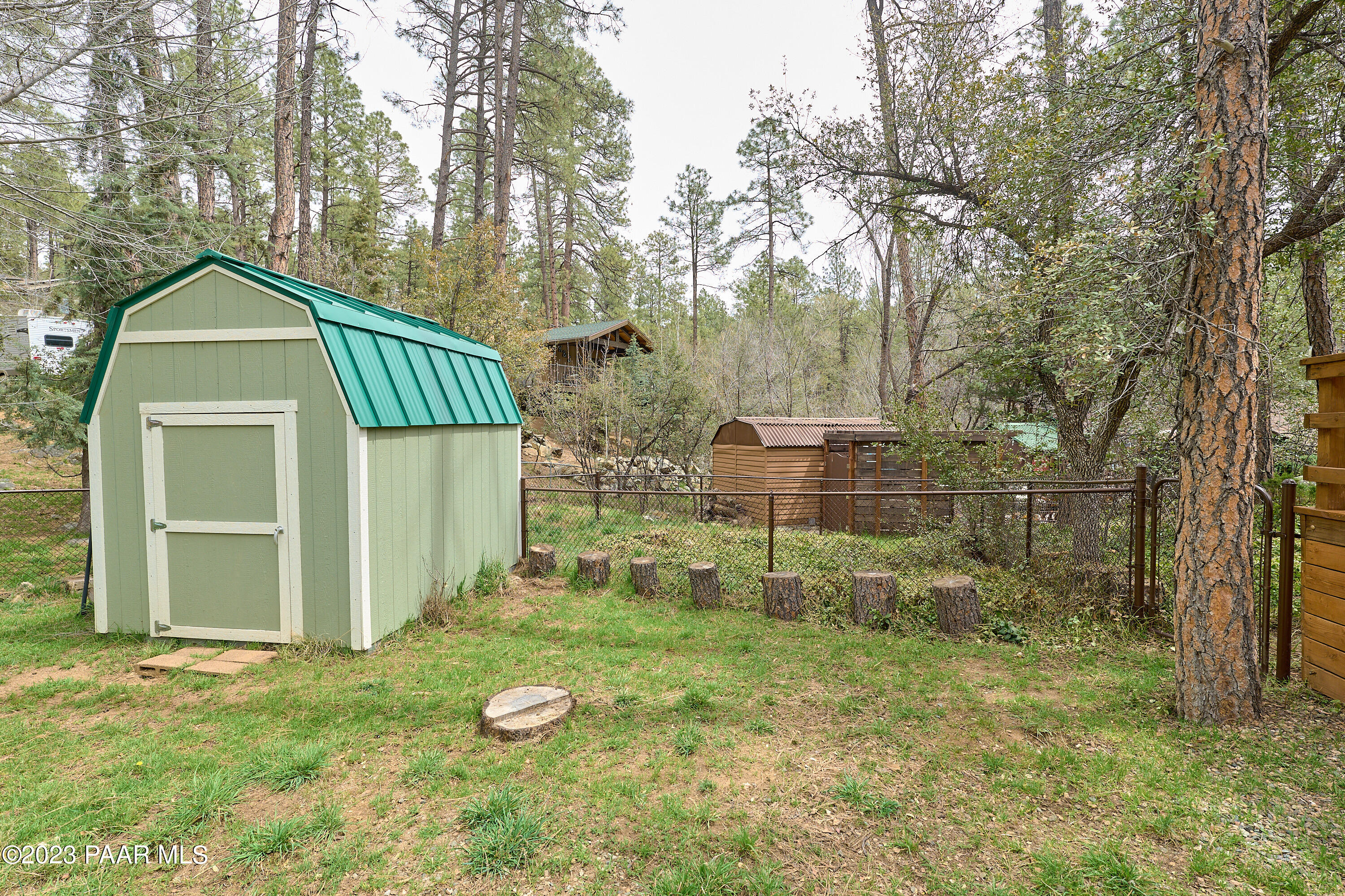 4635 South Libby Loop Road Prescott, AZ 86303 - Photo 27 of 37 Libby-Loop-20