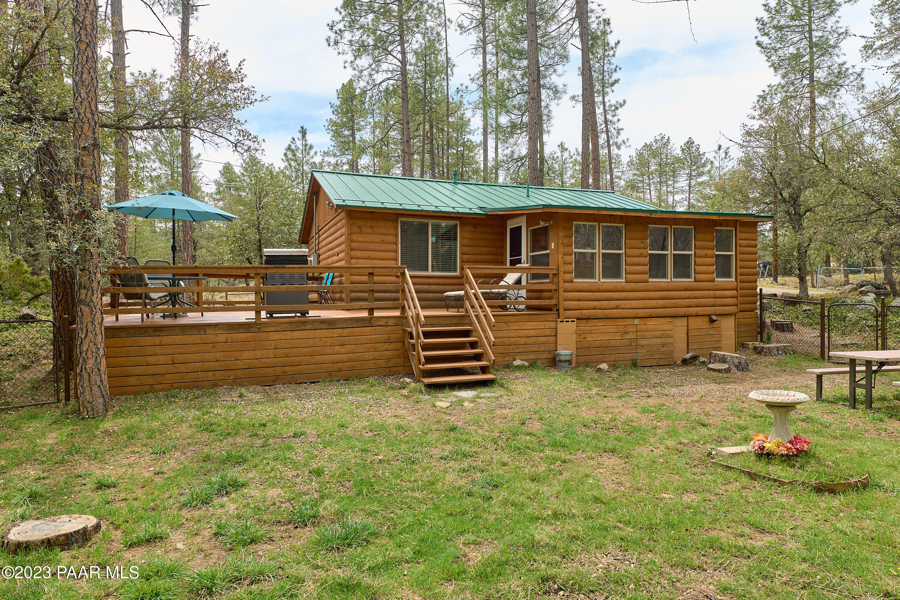 4635 South Libby Loop Road Prescott, AZ 86303 - Photo 28 of 37 Libby-Loop-21