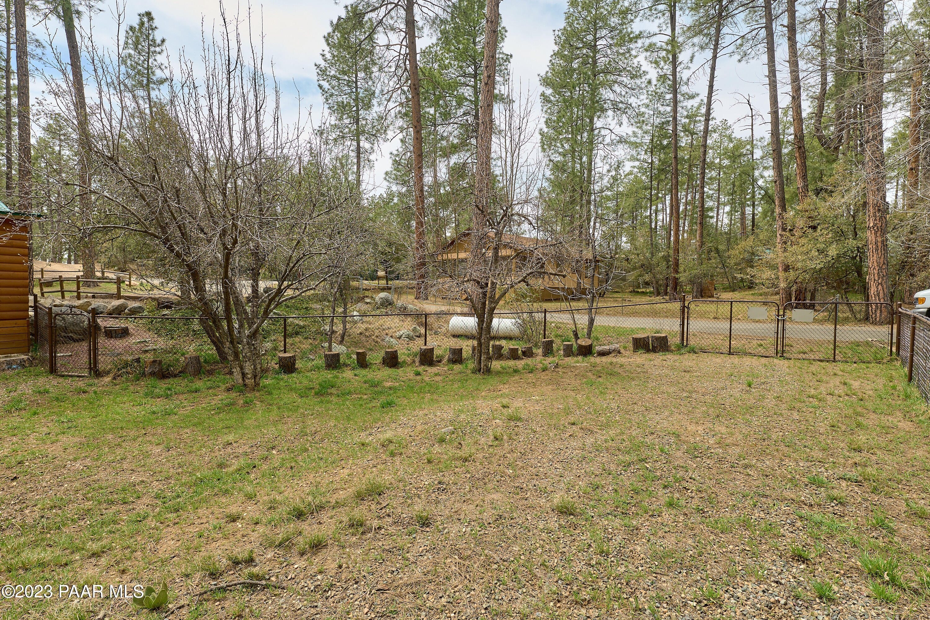 4635 South Libby Loop Road Prescott, AZ 86303 - Photo 29 of 37 Libby-Loop-22