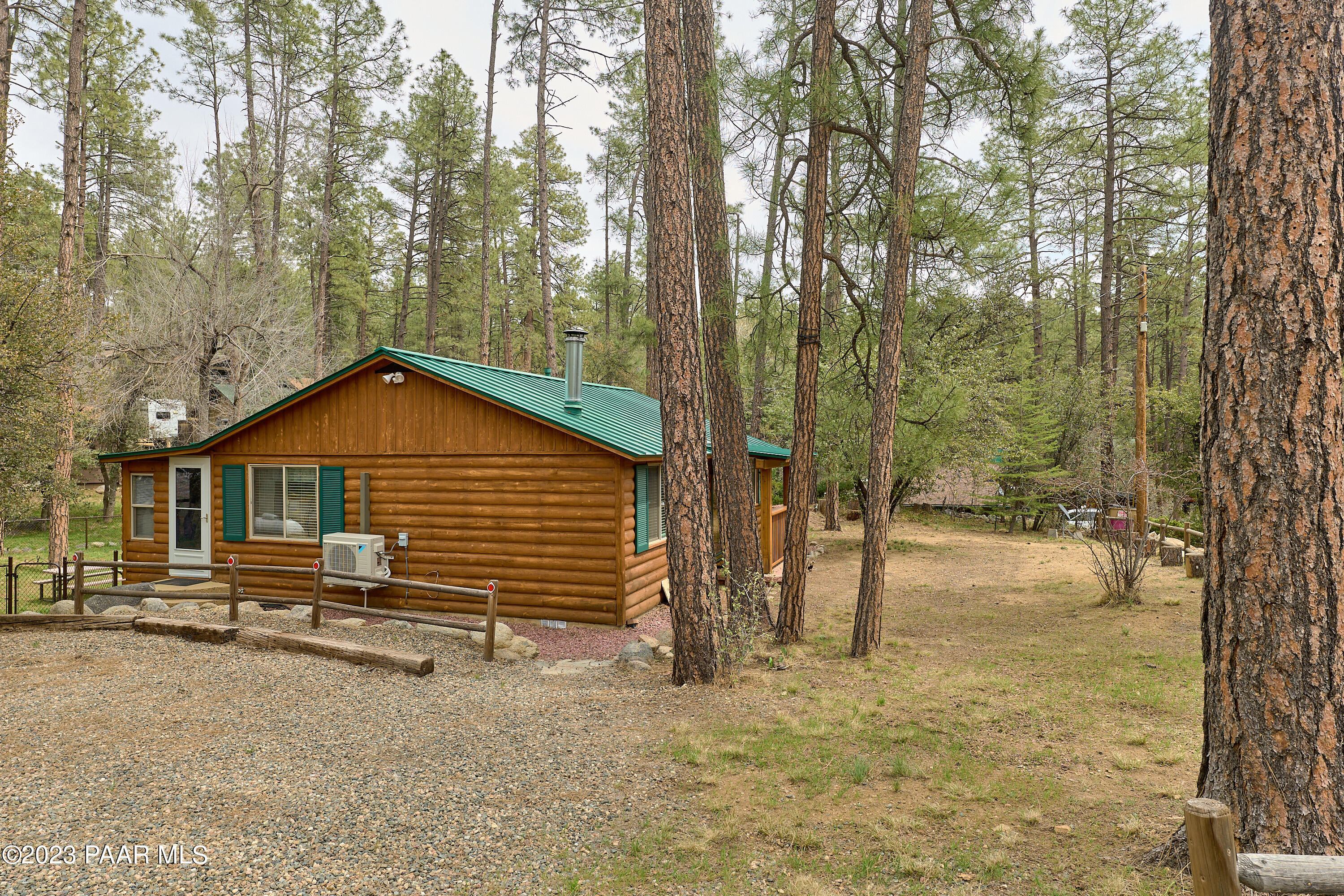 4635 South Libby Loop Road Prescott, AZ 86303 - Photo 32 of 37 Libby-Loop-27
