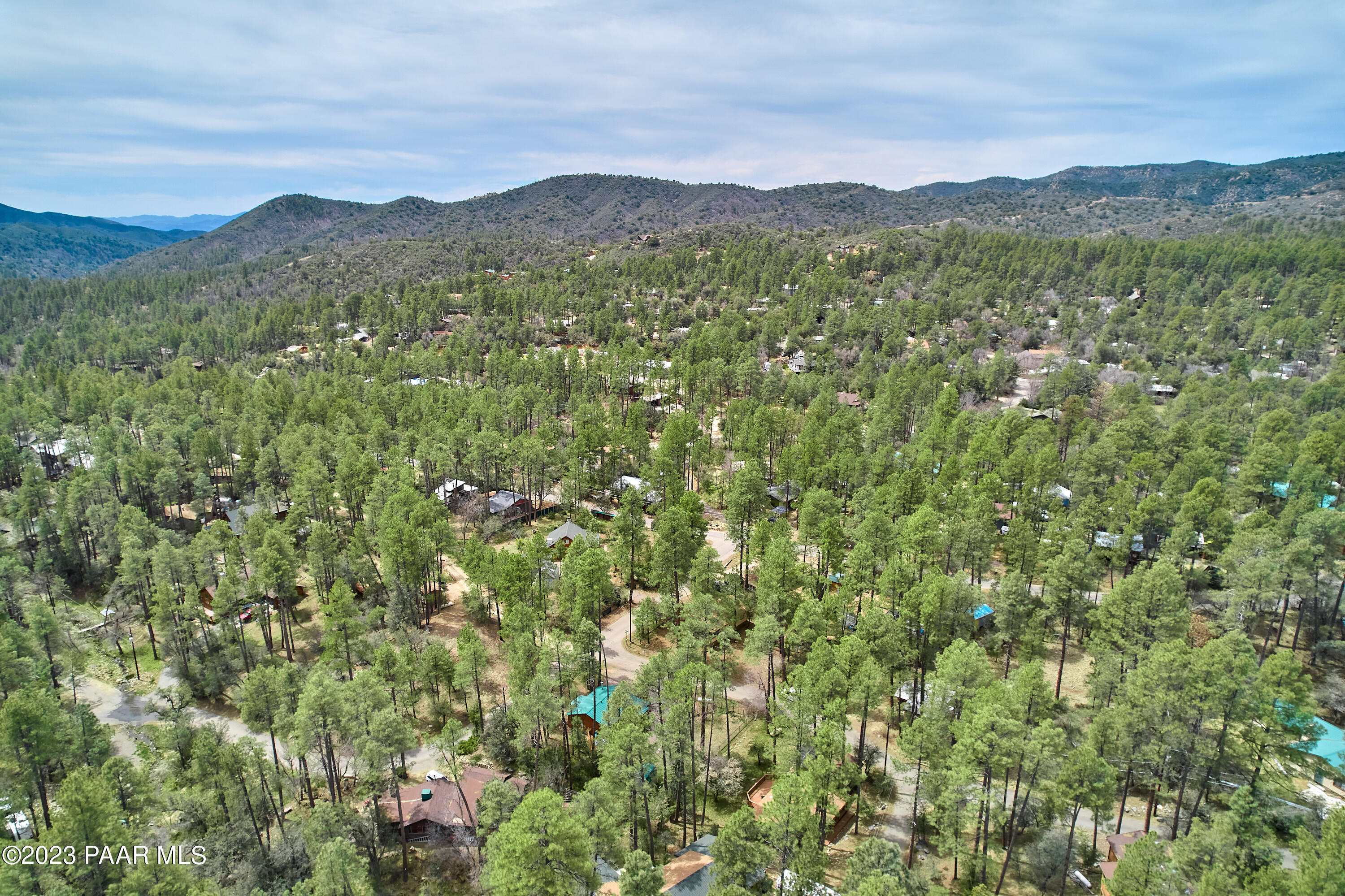 4635 South Libby Loop Road Prescott, AZ 86303 - Photo 36 of 37 Libby-Loop-31