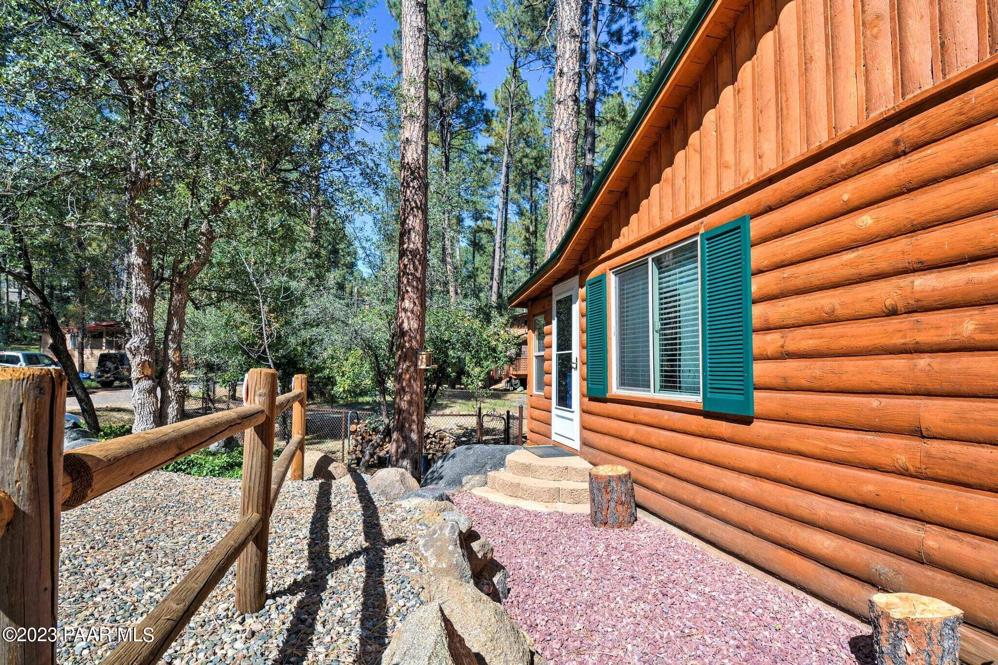 4635 South Libby Loop Road Prescott, AZ 86303 - Photo 4 of 37 a0Ff200000LxTvHEAV