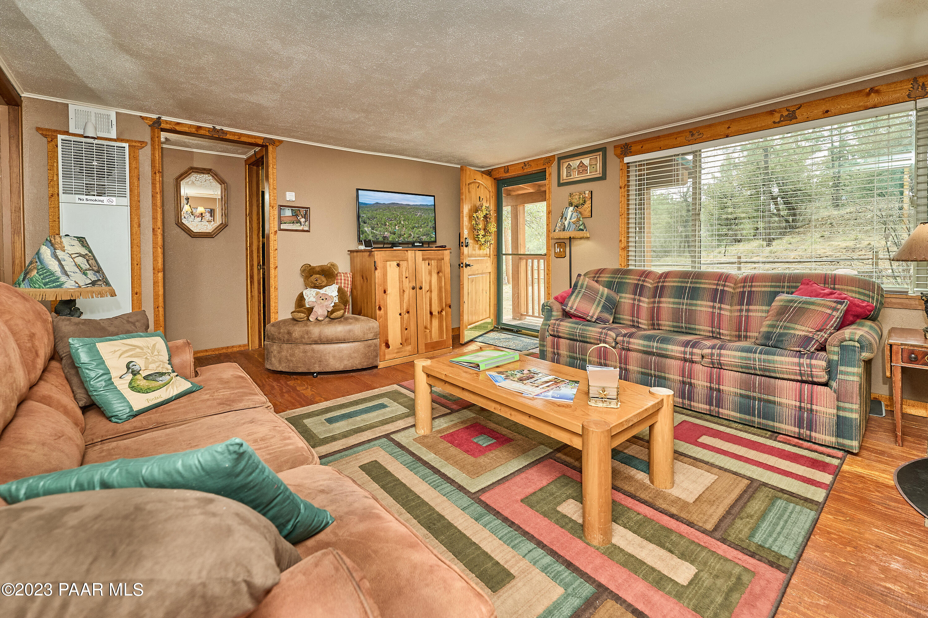 4635 South Libby Loop Road Prescott, AZ 86303 - Photo 5 of 37 Libby-Loop-3