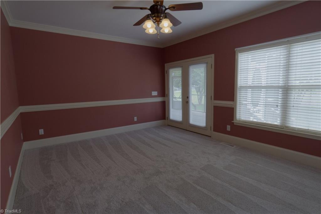 2034 Waterford Pointe Road Lexington, NC 27292 - Photo 25 of 38
