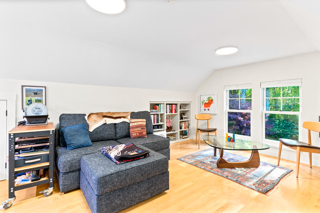 85 River's Edge Drive Portland, ME 04102 - Photo 69 of 95 DSC06299