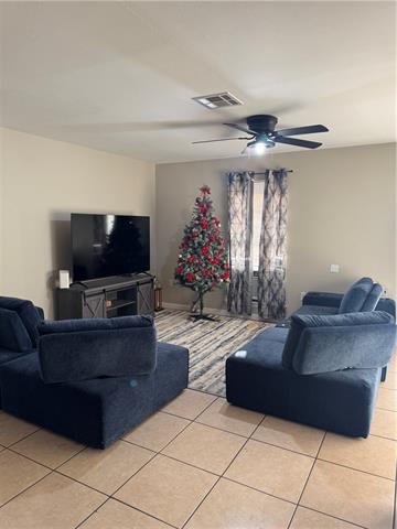 3923-25 Roneagle Way New Orleans, LA 70122 - Photo 2 of 9