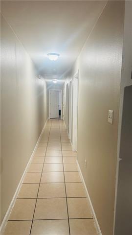 3923-25 Roneagle Way New Orleans, LA 70122 - Photo 4 of 9