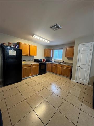 3923-25 Roneagle Way New Orleans, LA 70122 - Photo 6 of 9