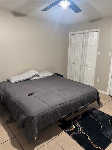 3923-25 Roneagle Way New Orleans, LA 70122 - Photo 7 of 9
