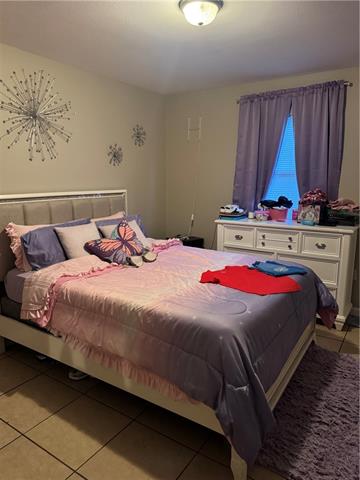 3923-25 Roneagle Way New Orleans, LA 70122 - Photo 8 of 9
