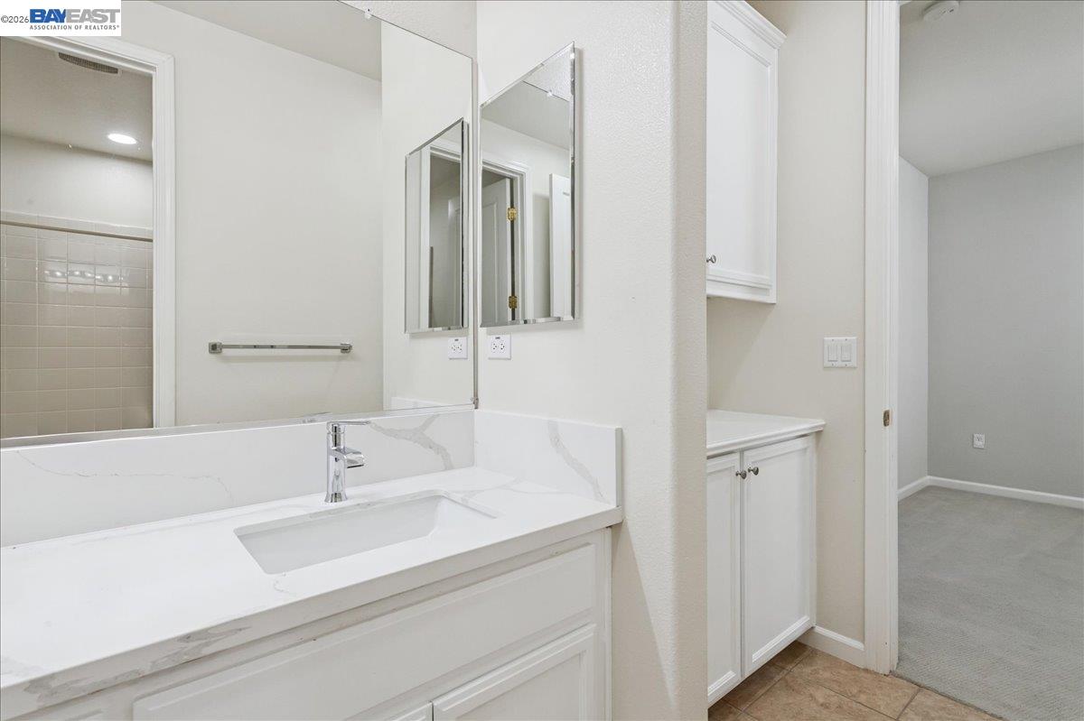 3709 Whitworth Drive Dublin, CA 94568 - Photo 17 of 30