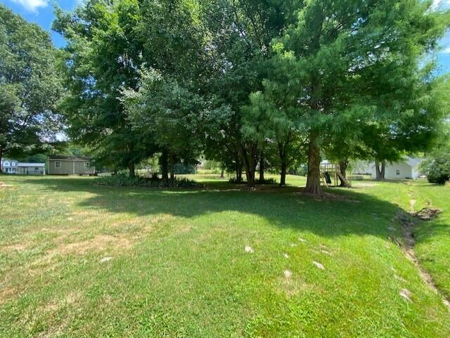984 Sasser School Road London, KY 40744 - Photo 39 of 42 cw24