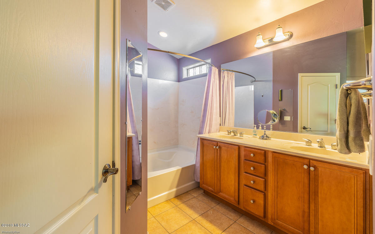 523 South Douglas Wash Road Vail, AZ 85641 - Photo 9 of 24 Gallery Image 9