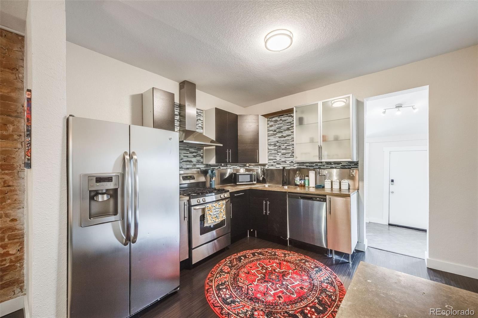 3582 North High Street Denver, CO 80205 - Photo 12 of 30