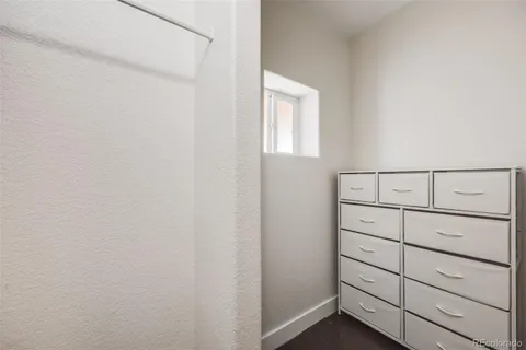 $550,000 | 3582 North High Street, Denver, CO 80205