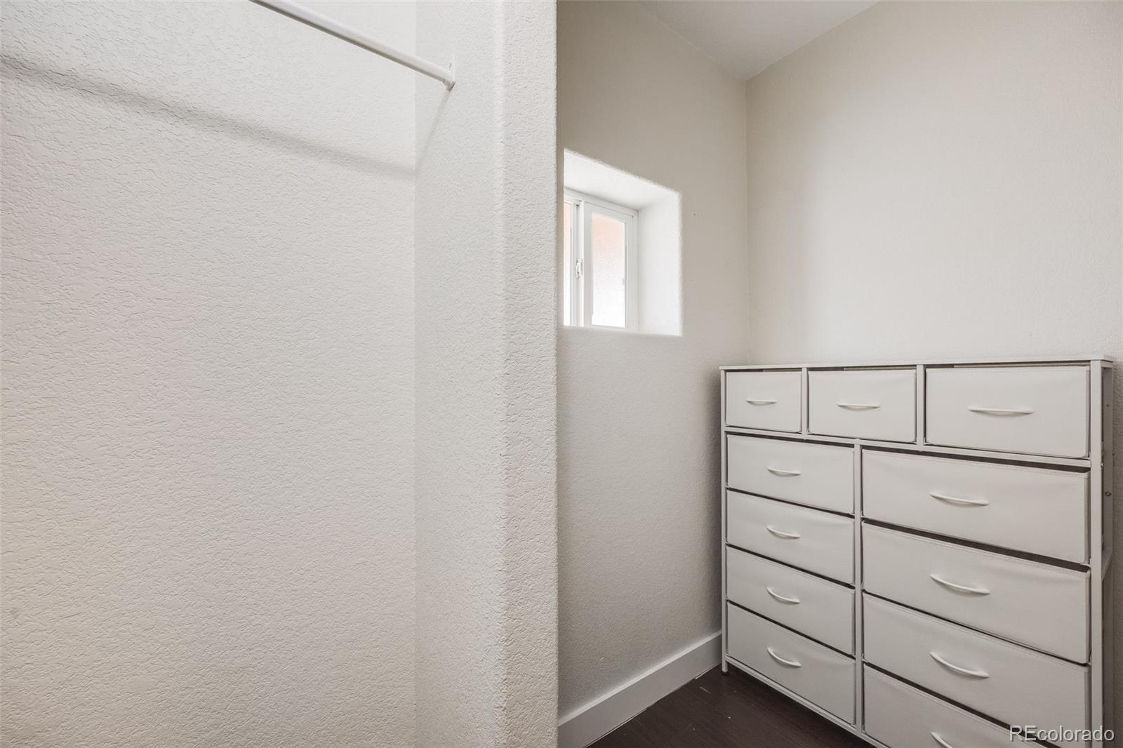 3582 North High Street Denver, CO 80205 - Photo 14 of 30