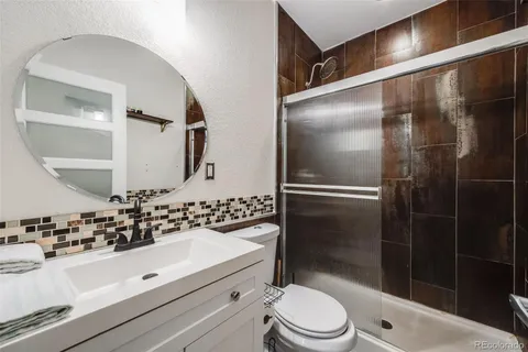 $550,000 | 3582 North High Street, Denver, CO 80205