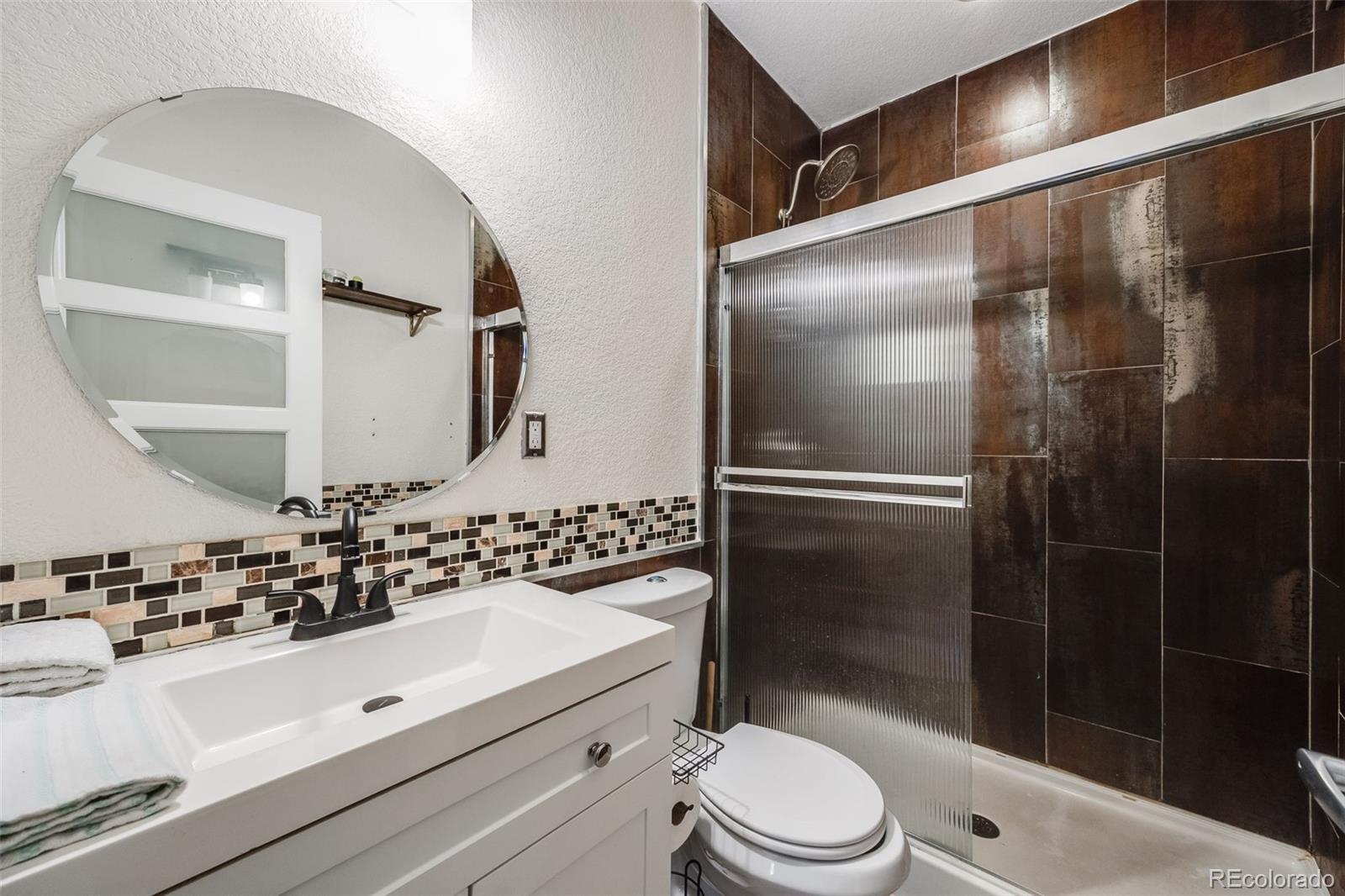 3582 North High Street Denver, CO 80205 - Photo 16 of 30