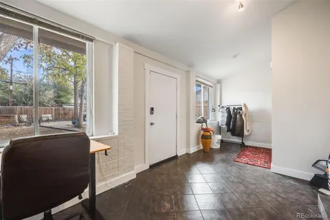 $550,000 | 3582 North High Street, Denver, CO 80205