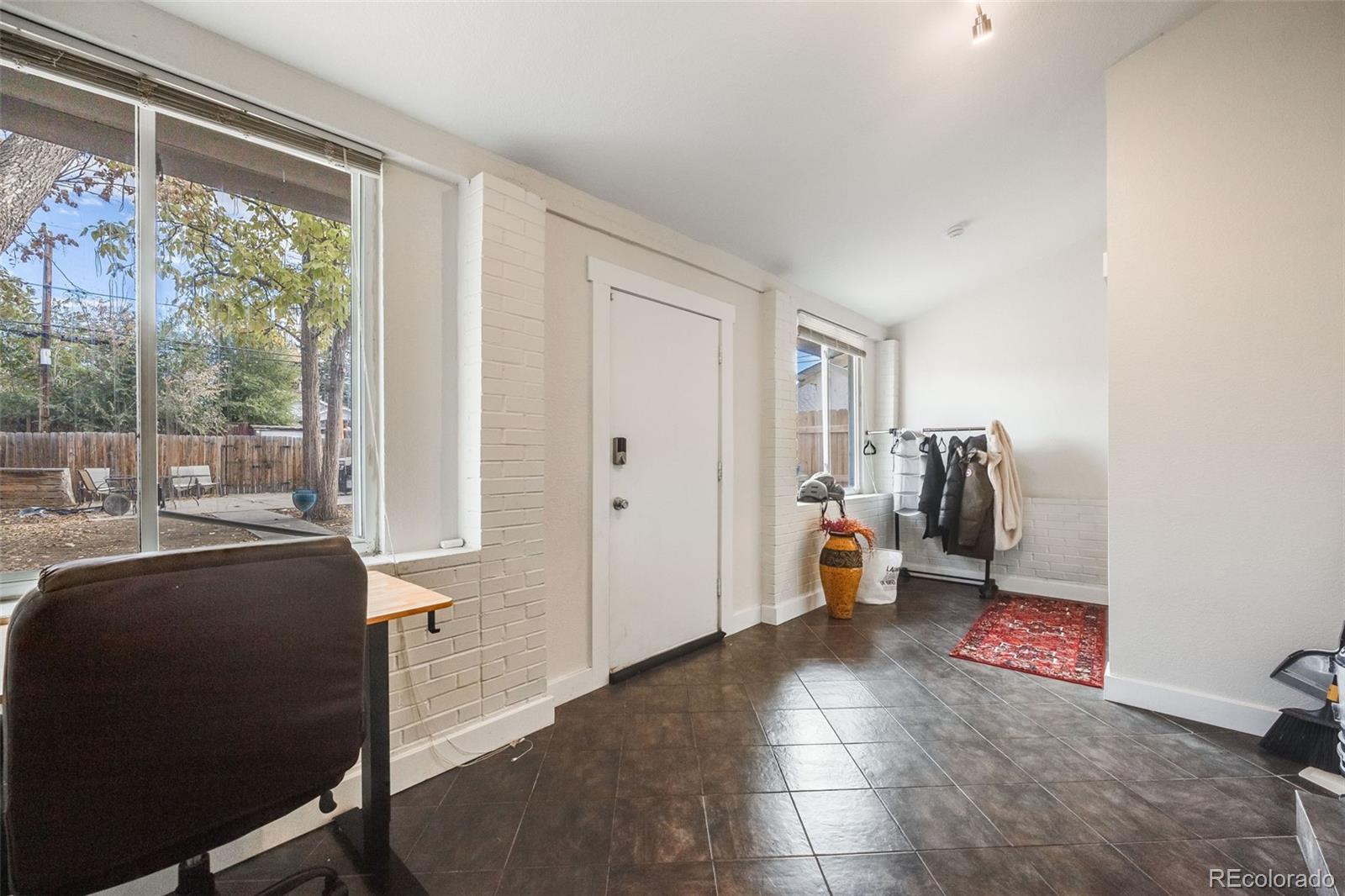 3582 North High Street Denver, CO 80205 - Photo 17 of 30