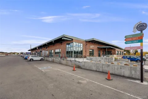 $550,000 | 3582 North High Street, Denver, CO 80205