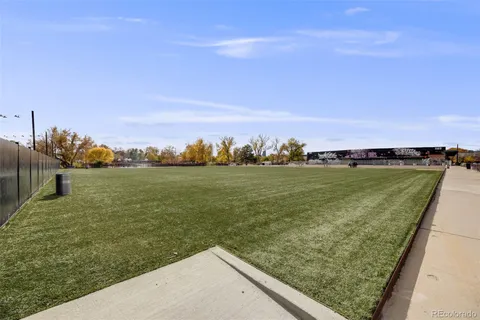 $550,000 | 3582 North High Street, Denver, CO 80205