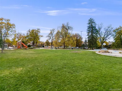 $550,000 | 3582 North High Street, Denver, CO 80205