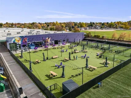 $550,000 | 3582 North High Street, Denver, CO 80205