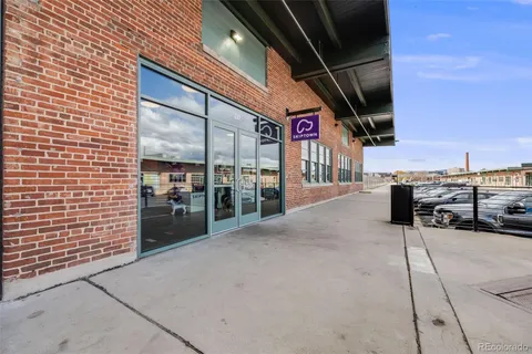 $550,000 | 3582 North High Street, Denver, CO 80205