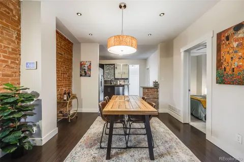 $550,000 | 3582 North High Street, Denver, CO 80205