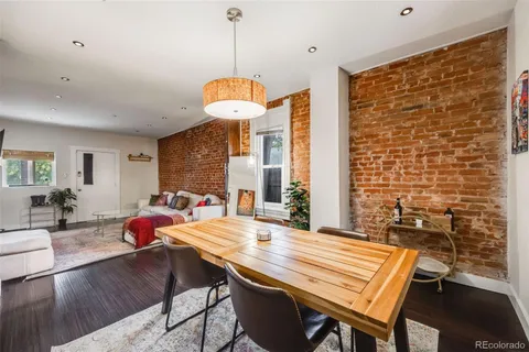 $550,000 | 3582 North High Street, Denver, CO 80205