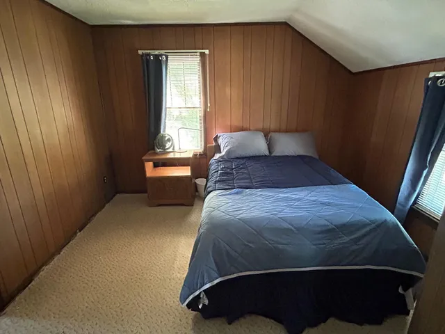 $102,500 | 823 Northwest 5th Street, Grand Rapids, MN 55744