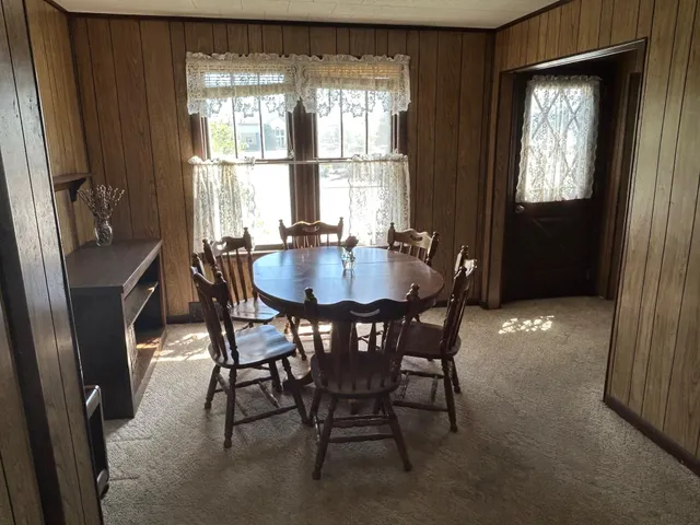 $102,500 | 823 Northwest 5th Street, Grand Rapids, MN 55744