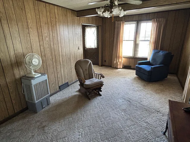 $102,500 | 823 Northwest 5th Street, Grand Rapids, MN 55744