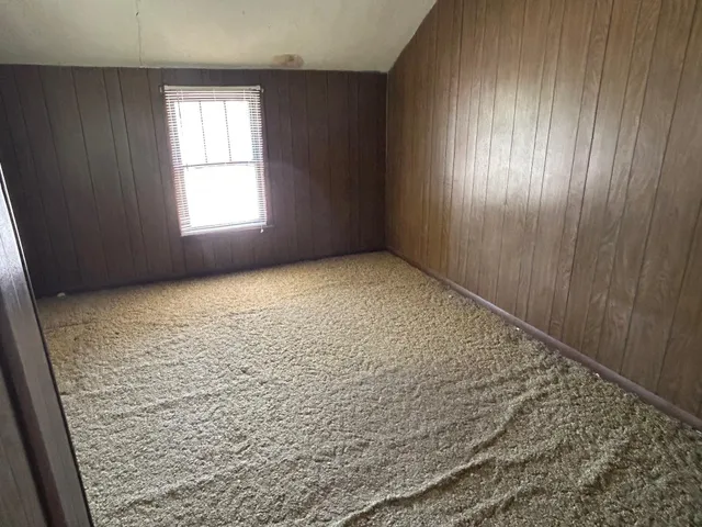 $102,500 | 823 Northwest 5th Street, Grand Rapids, MN 55744