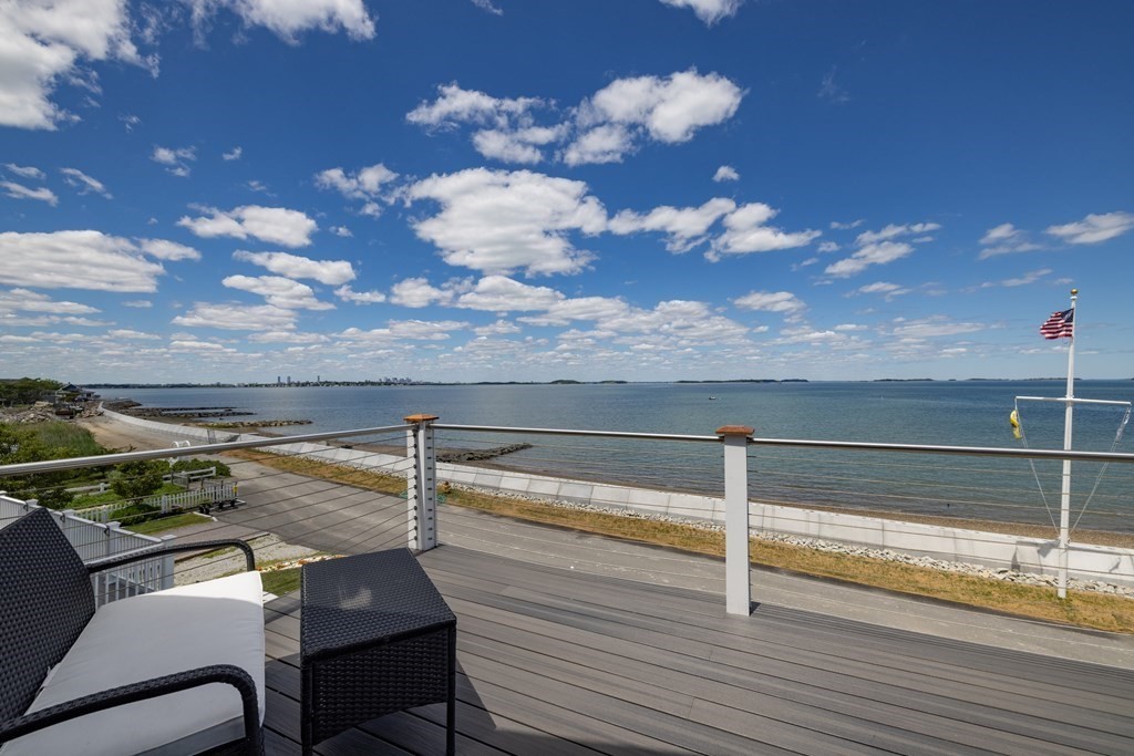 17 Post Island Road Quincy, MA 02169 - Photo 1 of 28 Gallery Image 1