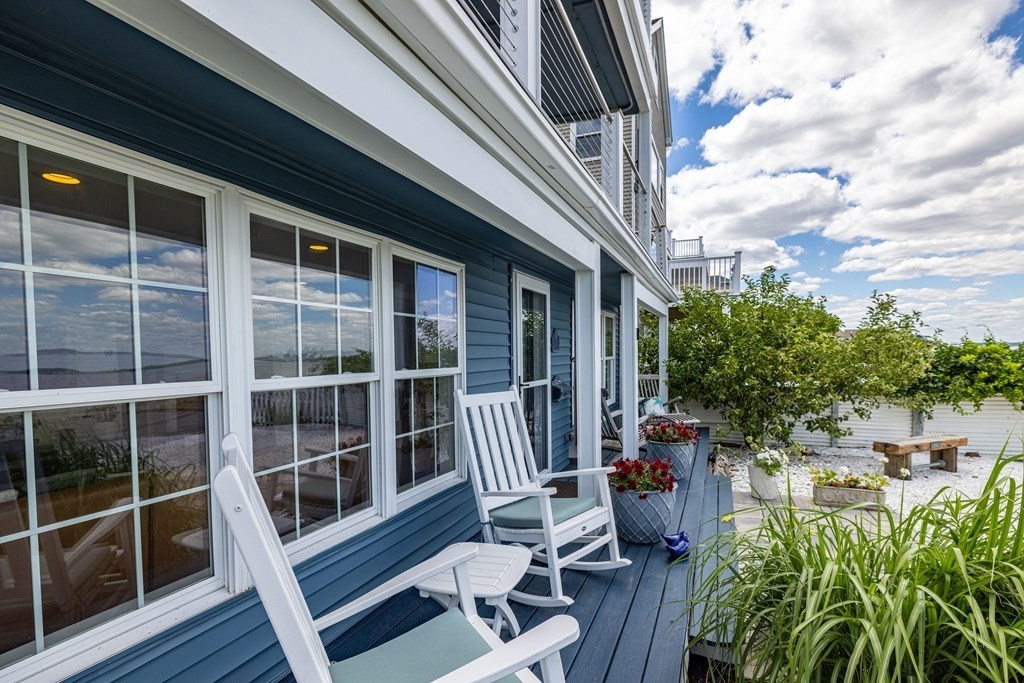 17 Post Island Road Quincy, MA 02169 - Photo 12 of 28 Gallery Image 12
