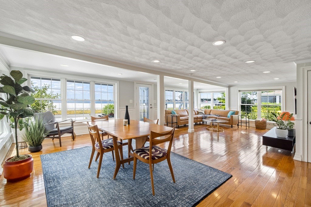 17 Post Island Road Quincy, MA 02169 - Photo 13 of 28 Gallery Image 13
