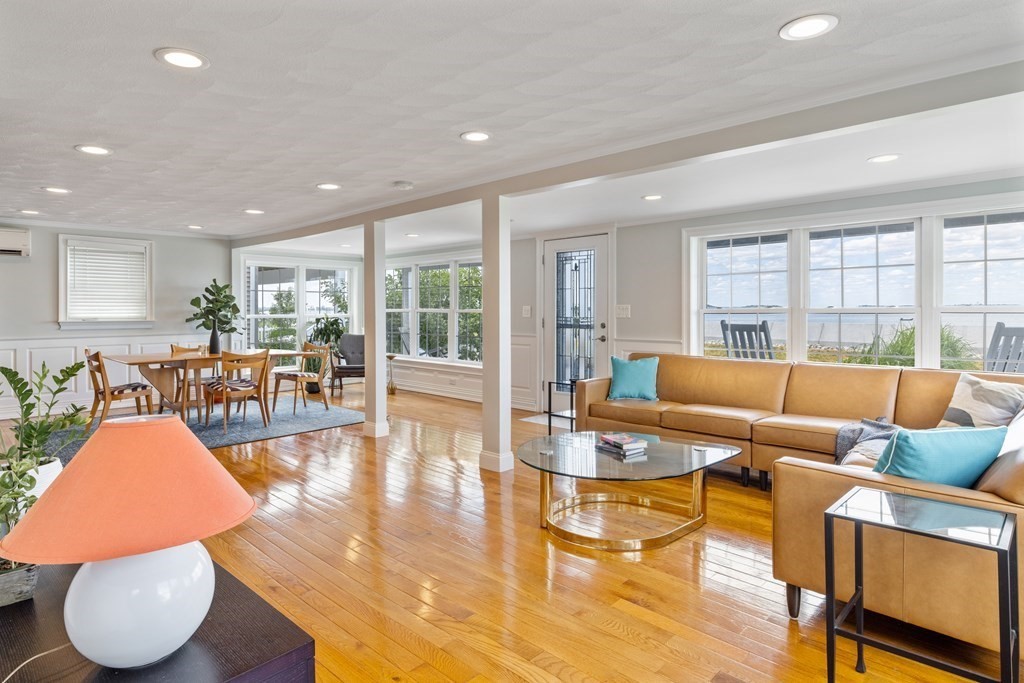 17 Post Island Road Quincy, MA 02169 - Photo 15 of 28 Gallery Image 15