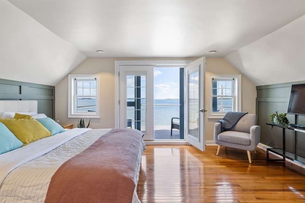 17 Post Island Road Quincy, MA 02169 - Photo 19 of 28 Gallery Image 19
