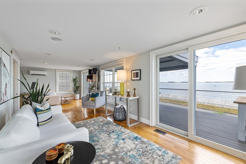 17 Post Island Road Quincy, MA 02169 - Photo 21 of 28 Gallery Image 21