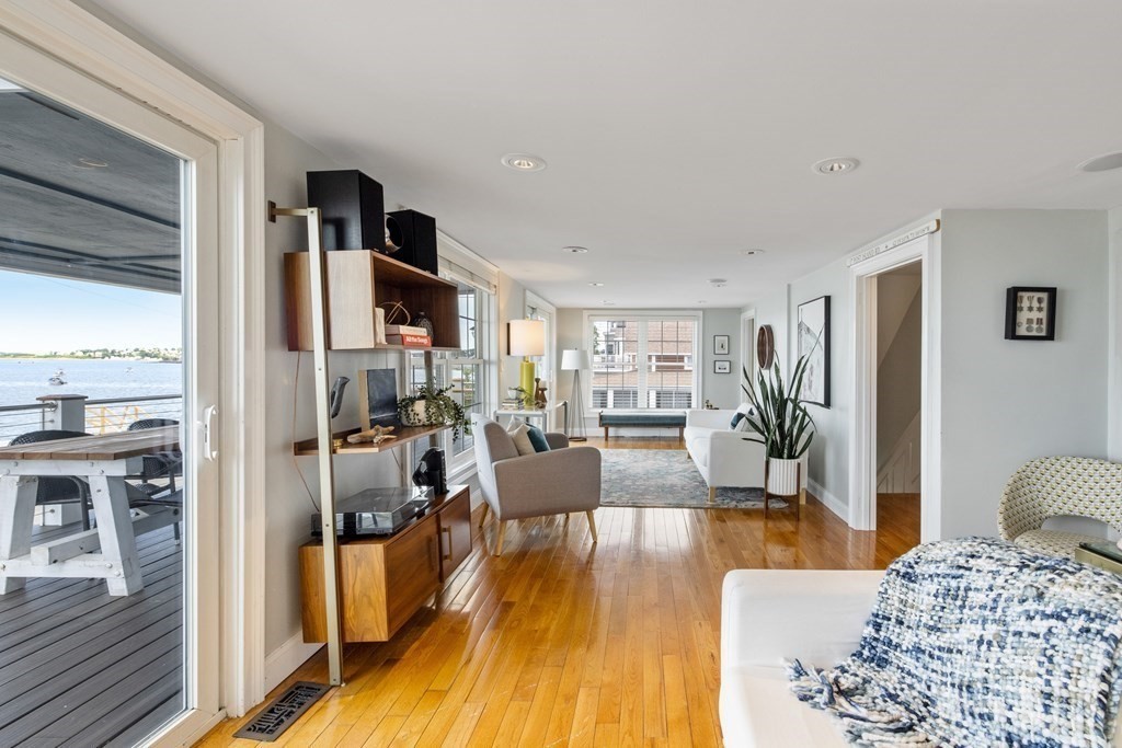 17 Post Island Road Quincy, MA 02169 - Photo 23 of 28 Gallery Image 23