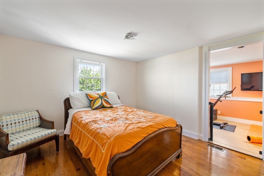 17 Post Island Road Quincy, MA 02169 - Photo 24 of 28 Gallery Image 24