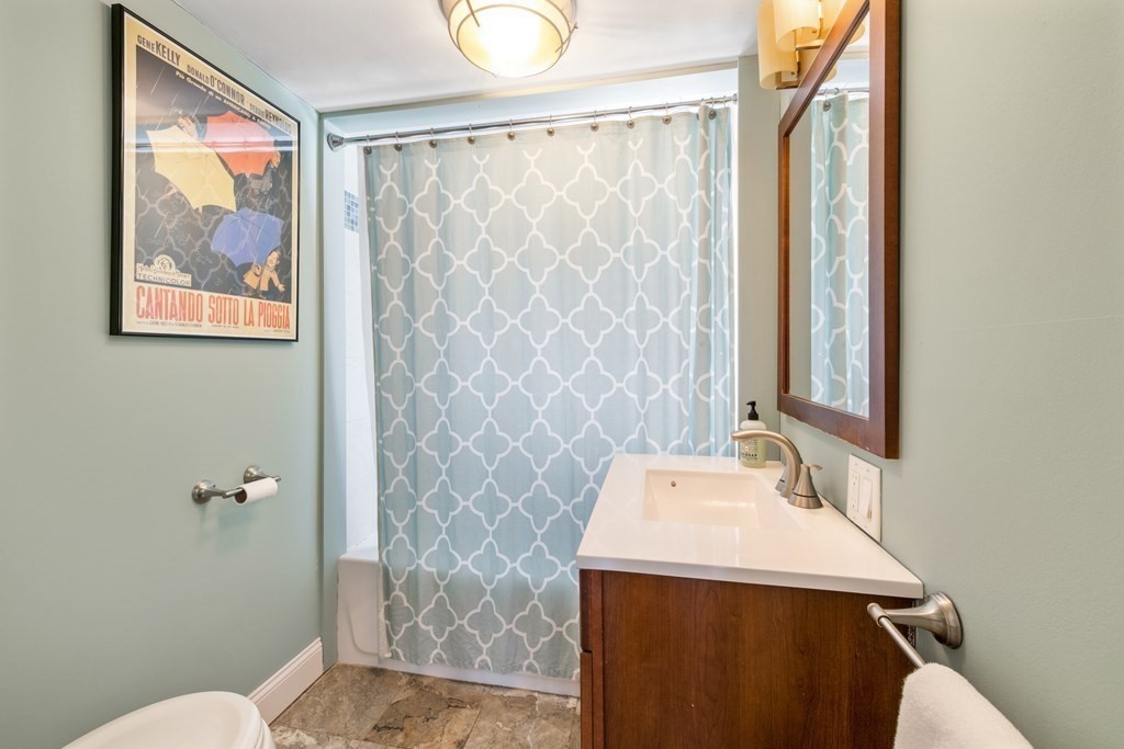 17 Post Island Road Quincy, MA 02169 - Photo 28 of 28 Gallery Image 28