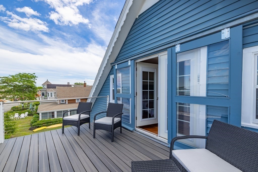 17 Post Island Road Quincy, MA 02169 - Photo 5 of 28 Gallery Image 5