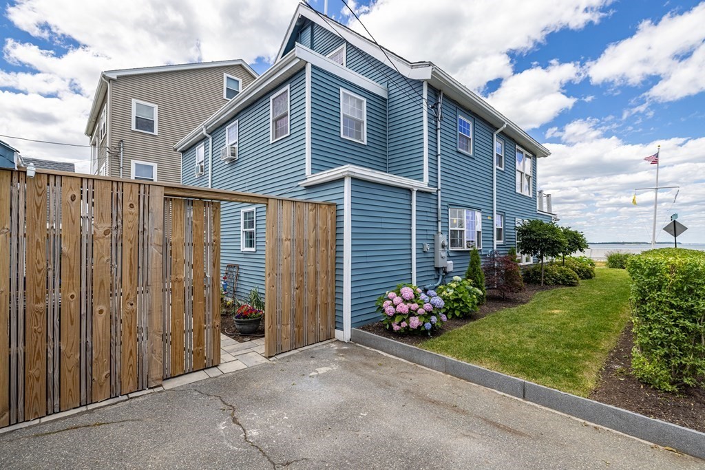 17 Post Island Road Quincy, MA 02169 - Photo 10 of 28 Gallery Image 10