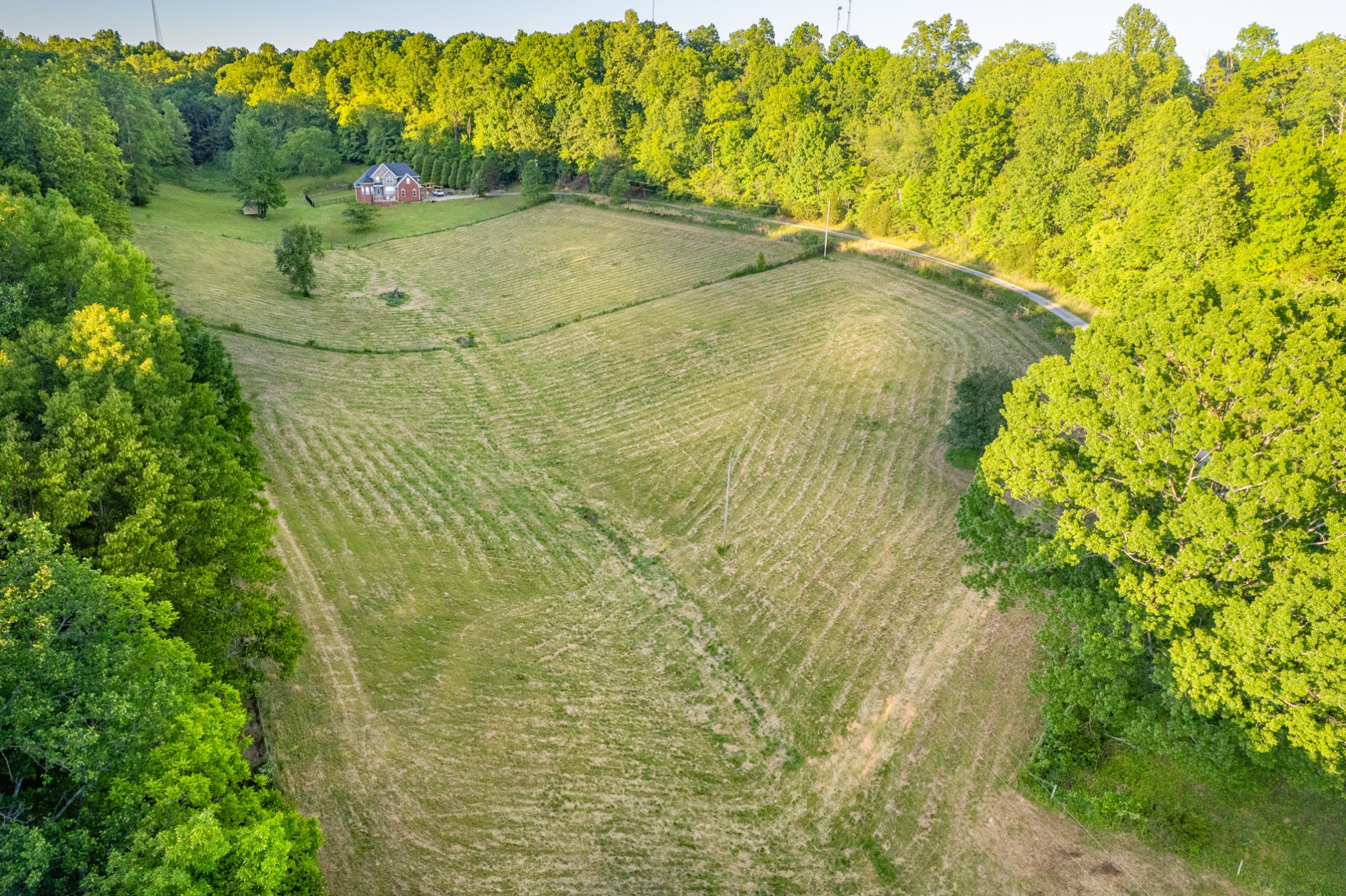 6 Young Road Pulaski, TN 38478 - Photo 8 of 20