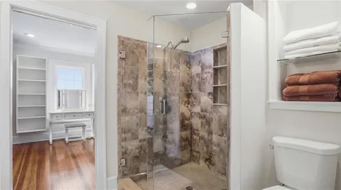 $995,000 | 126 22nd Avenue Northeast, St. Petersburg, FL 33704