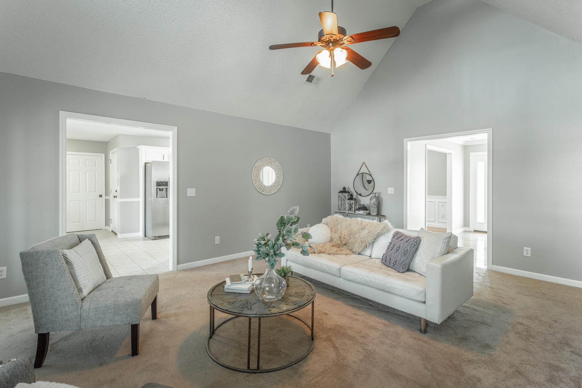 671 Cardinal Road Ringgold, GA 30736 - Photo 11 of 54 671 Cardinal Rd. HD-38